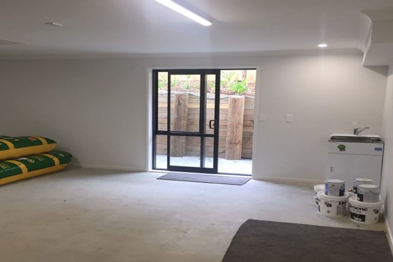 Photo of property in 58a Woolfield Road, Papatoetoe, Auckland, 2025