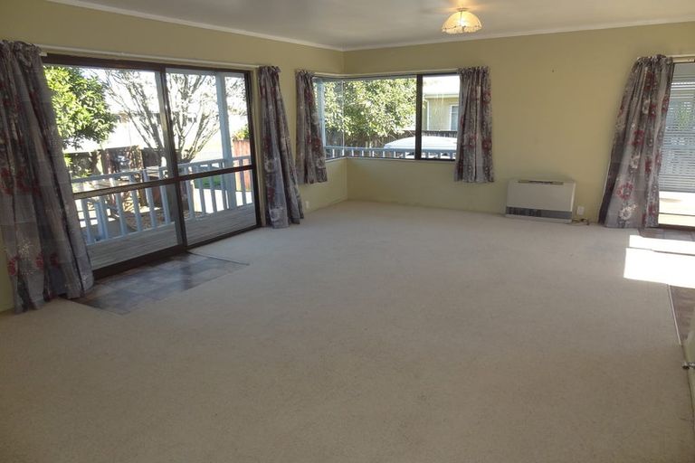 Photo of property in 30 Sayer Street, Frankton, Hamilton, 3204
