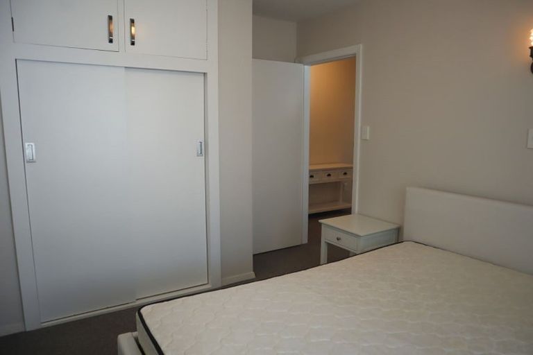 Photo of property in 3/26 Hanrahan Street, Upper Riccarton, Christchurch, 8041