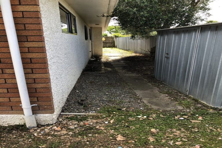 Photo of property in 8 Saint Pauls Court, Highbury, Palmerston North, 4412