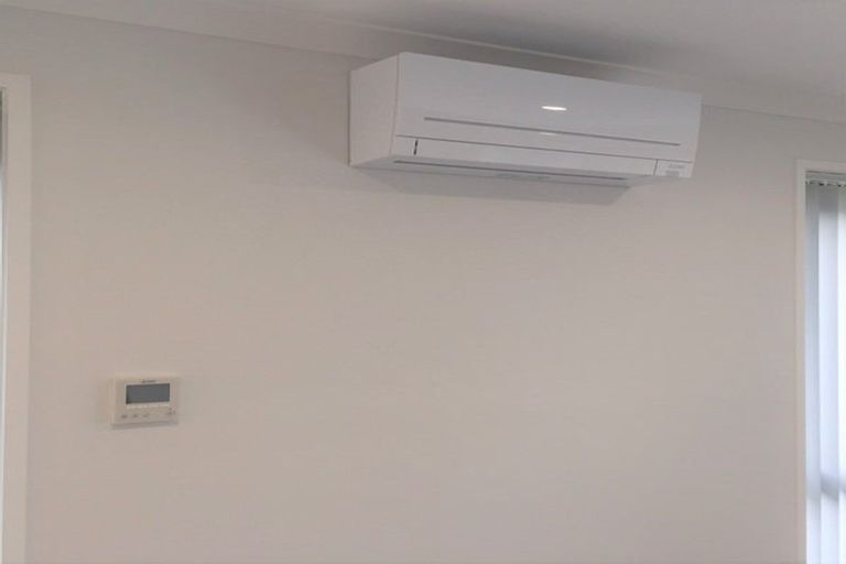 Photo of property in 58a Woolfield Road, Papatoetoe, Auckland, 2025