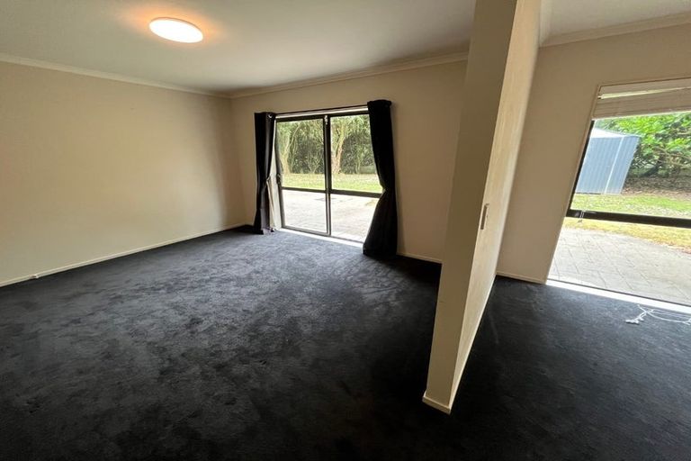 Photo of property in 56 Scott Road, Te Kauwhata, 3710