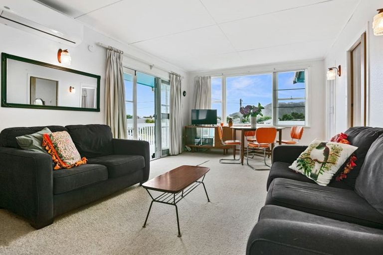 Photo of property in 300a Williamson Road, Whangamata, 3620