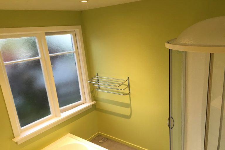 Photo of property in 21 Signal Hill Road, Opoho, Dunedin, 9010