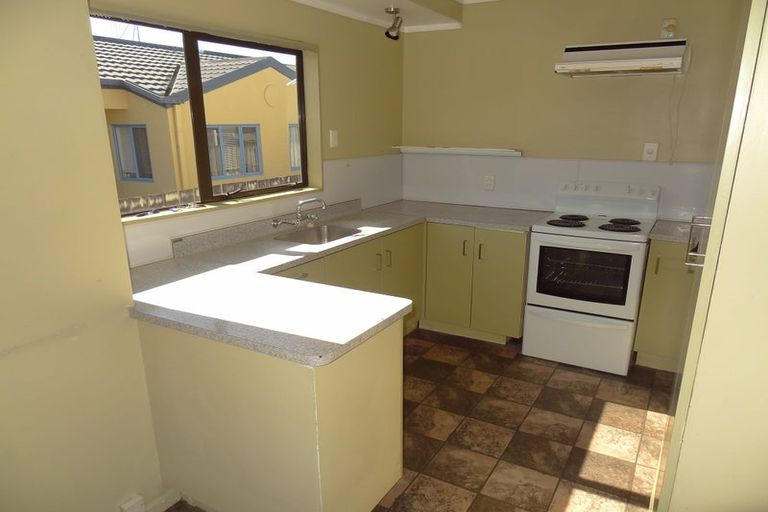 Photo of property in 30 Sayer Street, Frankton, Hamilton, 3204