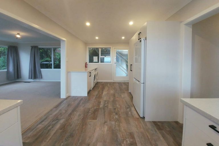 Photo of property in 56 Hapua Street, Hataitai, Wellington, 6021