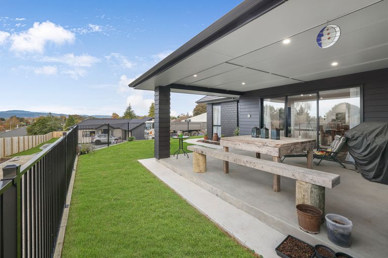 Photo of property in 19a Rolleston Street, Kihikihi, Te Awamutu, 3800