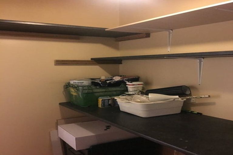 Photo of property in 53 Tainui Street, Ohakune, 4625