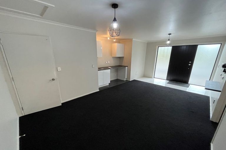 Photo of property in 56 Scott Road, Te Kauwhata, 3710