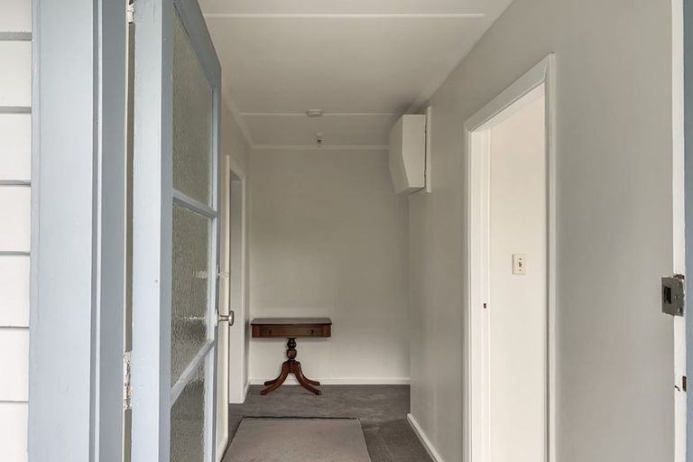 Photo of property in 48 Sladden Street, Naenae, Lower Hutt, 5011