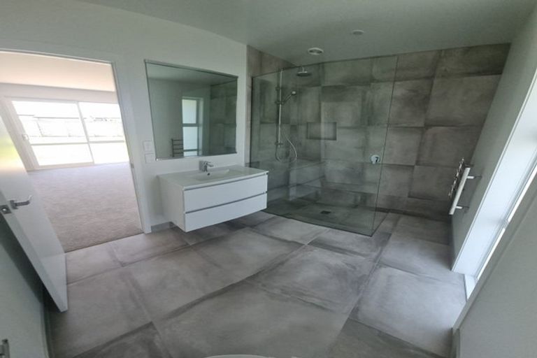 Photo of property in 17 Glen Wallace Road, Waipu, 0510