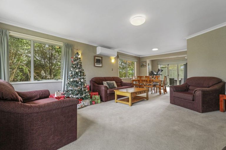 Photo of property in 361 Sunset Road, Sunnybrook, Rotorua, 3015