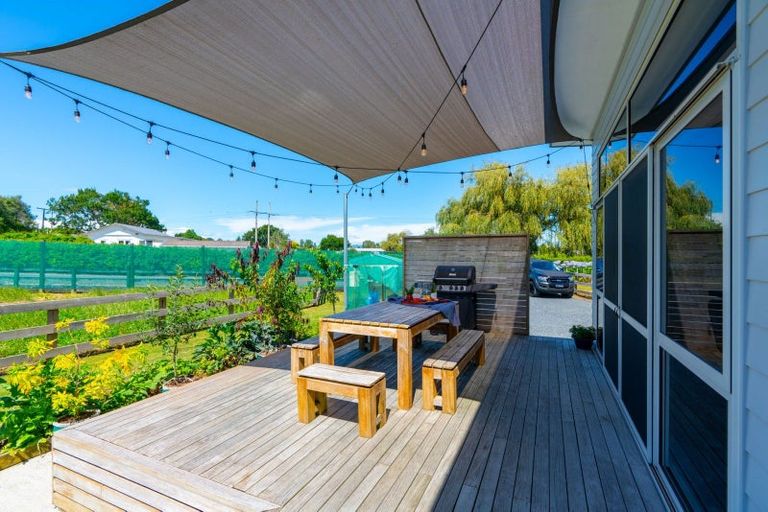 Photo of property in 952 Racecourse Road, Te Awamutu, 3800