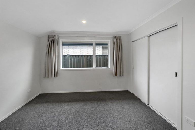 Photo of property in 19 Morningside Lane, Rockdale, Invercargill, 9812