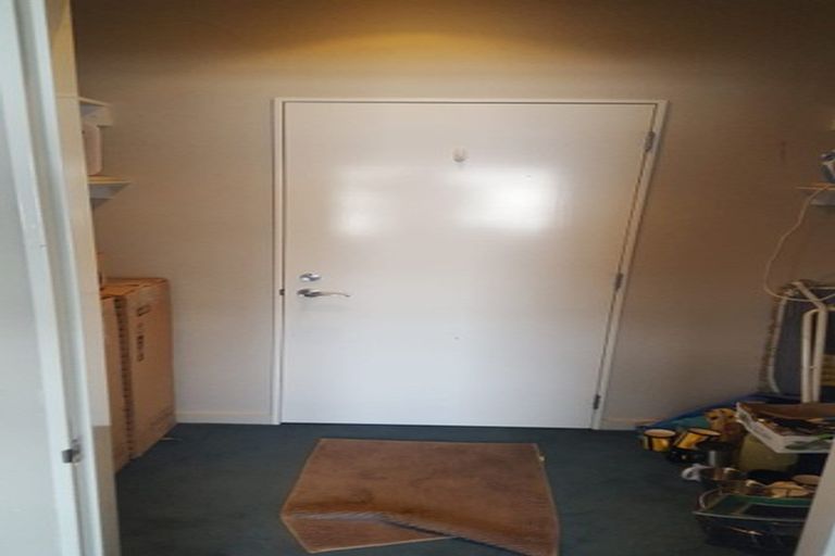 Photo of property in Galleria Apartments, 17/77 Tory Street, Te Aro, Wellington, 6011