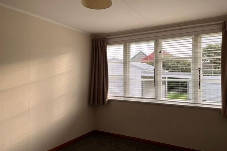 Photo of property in 31 Colson Street, Avalon, Lower Hutt, 5011