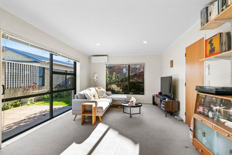 Photo of property in 30a Trinity Avenue, Epuni, Lower Hutt, 5011