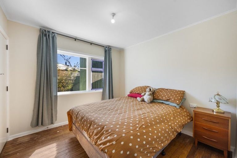 Photo of property in 78 Menin Road, Onekawa, Napier, 4110