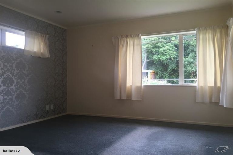 Photo of property in 37a Roys Road, Weymouth, Auckland, 2103