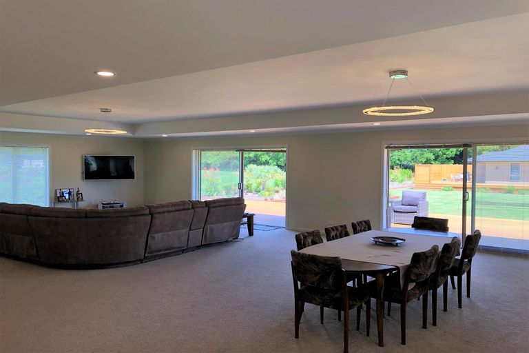 Photo of property in 13 Pathways Drive, Kerikeri, 0230