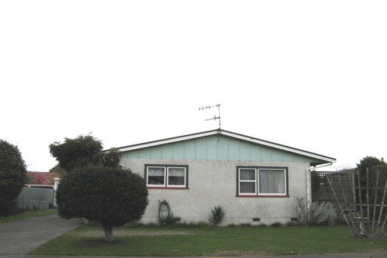 Photo of property in 804a Oxford Street, Saint Leonards, Hastings, 4120