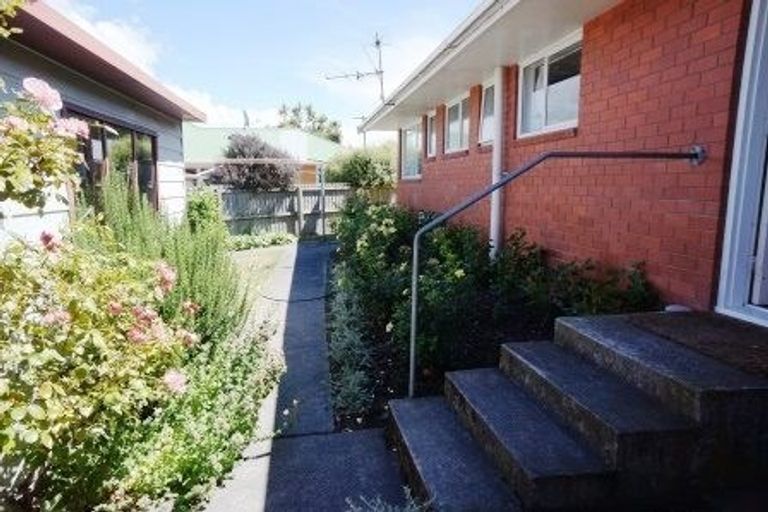 Photo of property in 176b Carters Road, Amberley, 7410