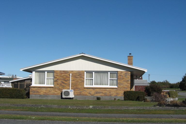 Photo of property in 181 Weld Street, Hokitika, 7810