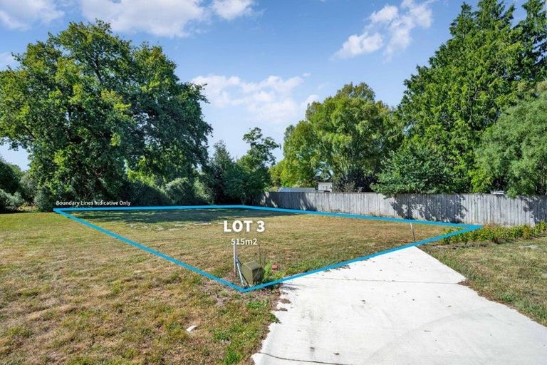 Photo of property in 16 Albert Street, Masterton, 5810