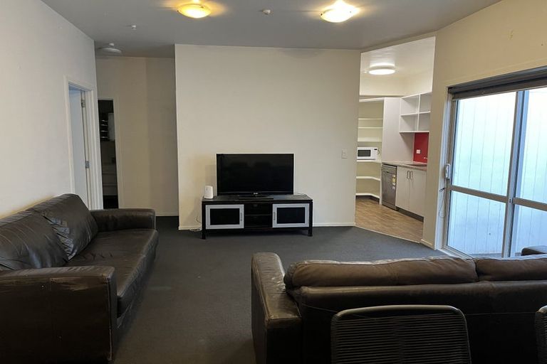 Photo of property in 24 Webb Street, Te Aro, Wellington, 6011