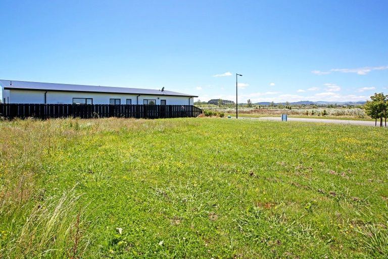 Photo of property in 23 Whites Way, Te Kauwhata, 3710
