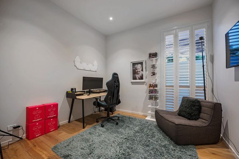 Photo of property in 49 Torea Road, Matakana, Warkworth, 0985