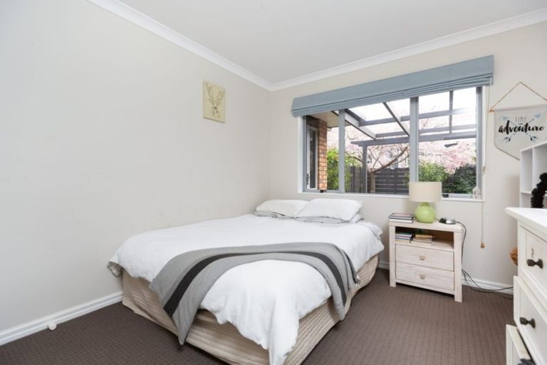 Photo of property in 18 Ebbtide Way, Maungatapu, Tauranga, 3112