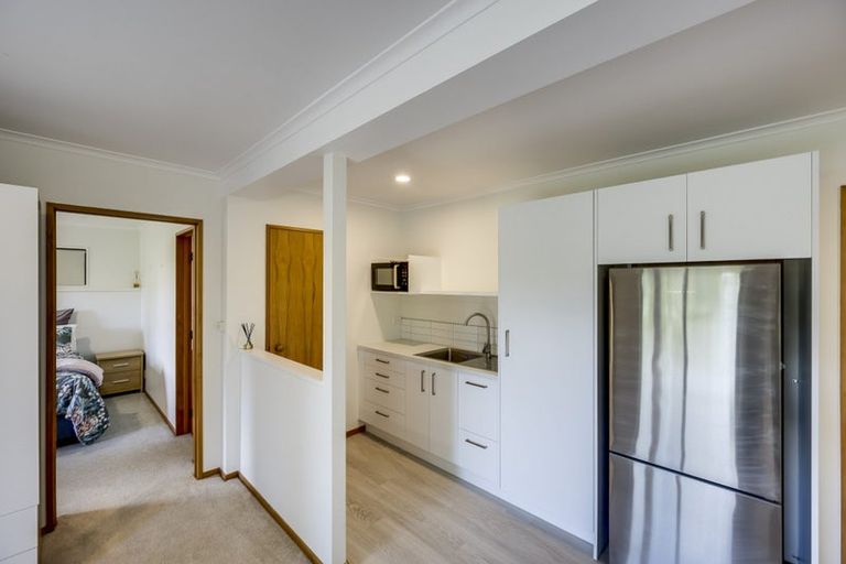 Photo of property in 59b Napier Terrace, Hospital Hill, Napier, 4110