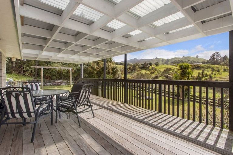 Photo of property in 15c Hobson Street, Waihi, 3610