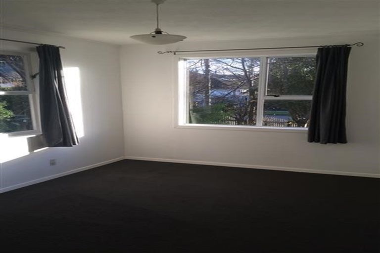 Photo of property in 29 Sheridan Crescent, Trentham, Upper Hutt, 5018