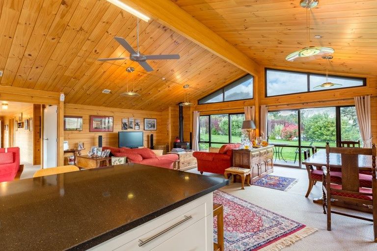 Photo of property in 12 Tai Close, Kaiuma Bay, Havelock, 7178