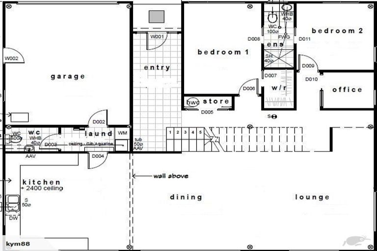 Photo of property in 125b Riverslea Road, Manapouri, Te Anau, 9679