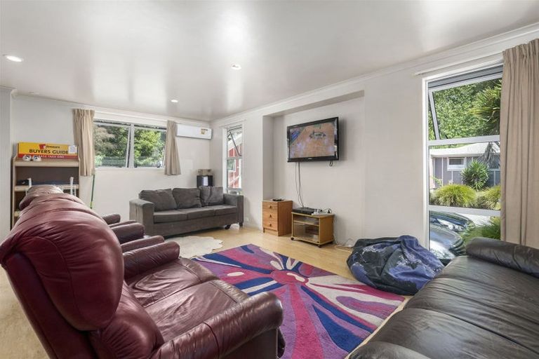 Photo of property in 42a Olivine Street, Poike, Tauranga, 3112