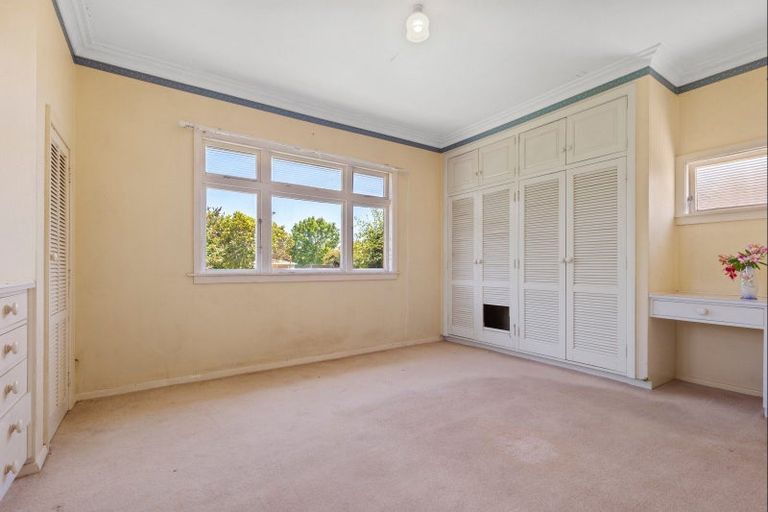 Photo of property in 3 Clark Street, Levin, 5510