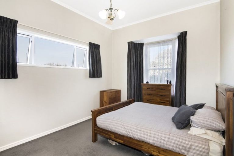 Photo of property in 79 Ellis Street, Brightwater, 7022