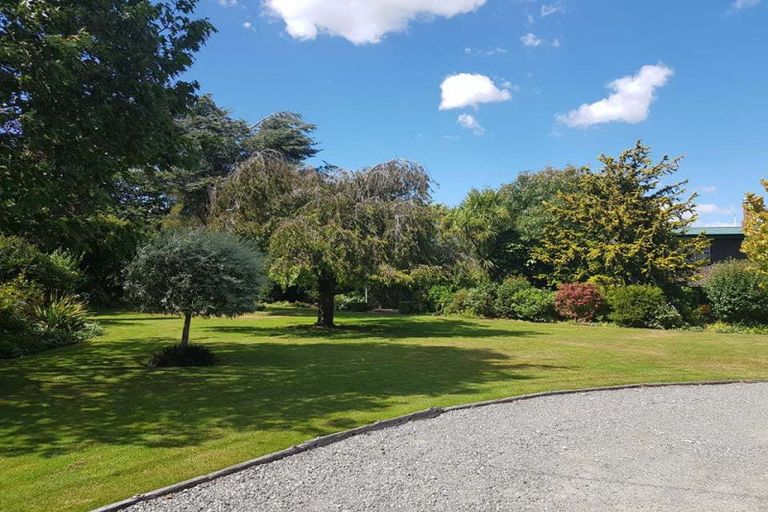 Photo of property in 21 Fergus Square, Te Anau, 9600