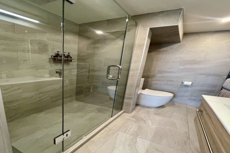 Photo of property in 202 Tinakori Road, Thorndon, Wellington, 6011