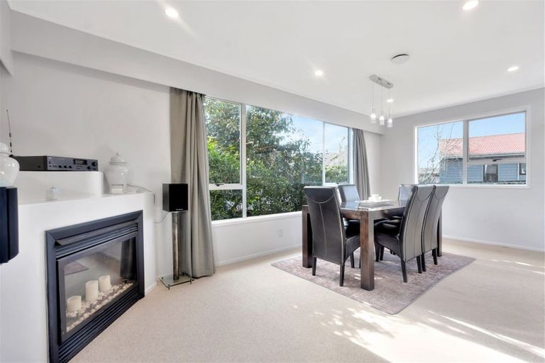 Photo of property in 118a Pooks Road, Ranui, Auckland, 0612