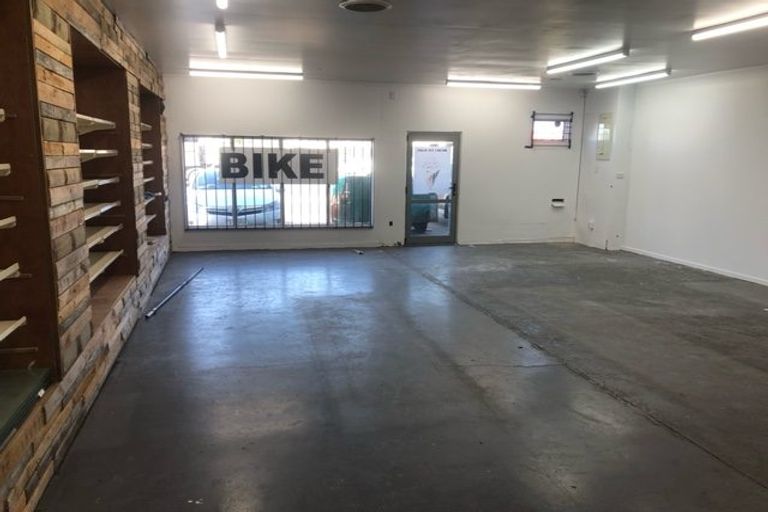 Photo of property in 388 Main Road, Kaiata, Greymouth, 7805