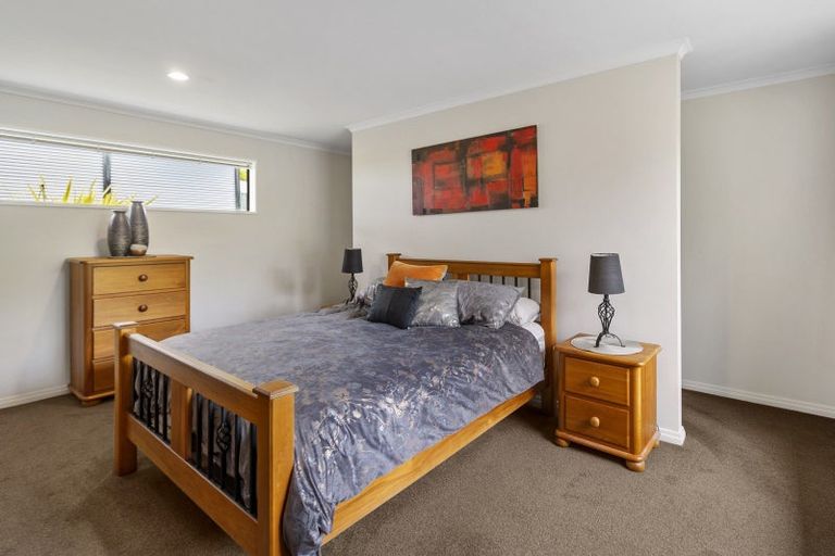 Photo of property in 214 Pages Road, Marchwiel, Timaru, 7910