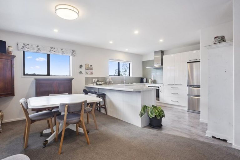 Photo of property in 16 Settlers Drive, Waihi, 3610