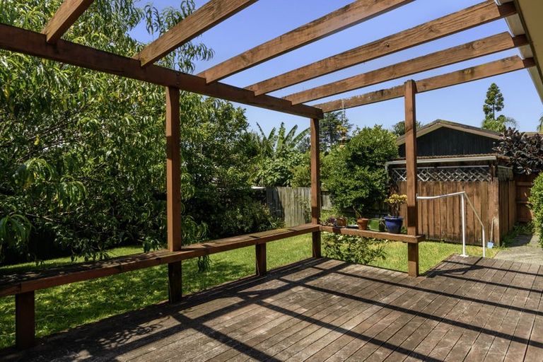 Photo of property in 12a Takapu Street, Matua, Tauranga, 3110