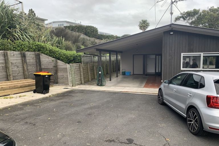 Photo of property in 418 Otumoetai Road, Otumoetai, Tauranga, 3110