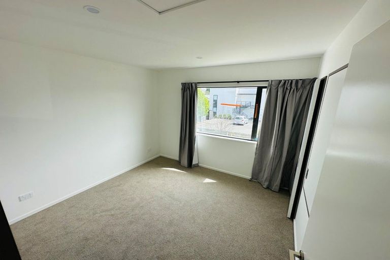 Photo of property in 14/15 Bunyan Street, Waltham, Christchurch, 8023