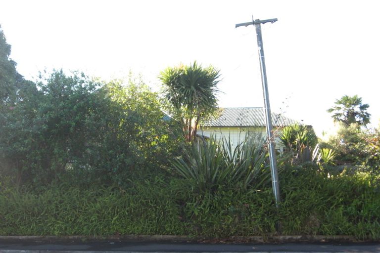 Photo of property in 26 Oakley Avenue, Claudelands, Hamilton, 3214